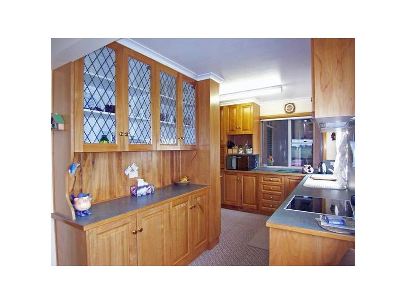 141 Village Lane, Somerset TAS 7322