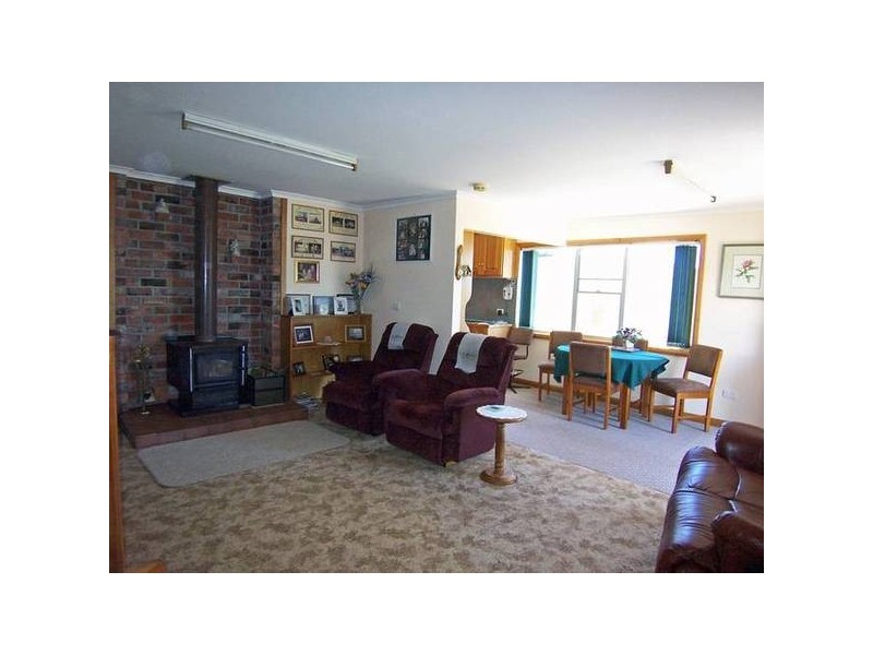 141 Village Lane, Somerset TAS 7322