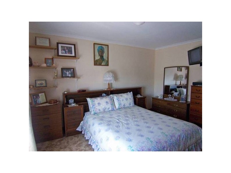 141 Village Lane, Somerset TAS 7322