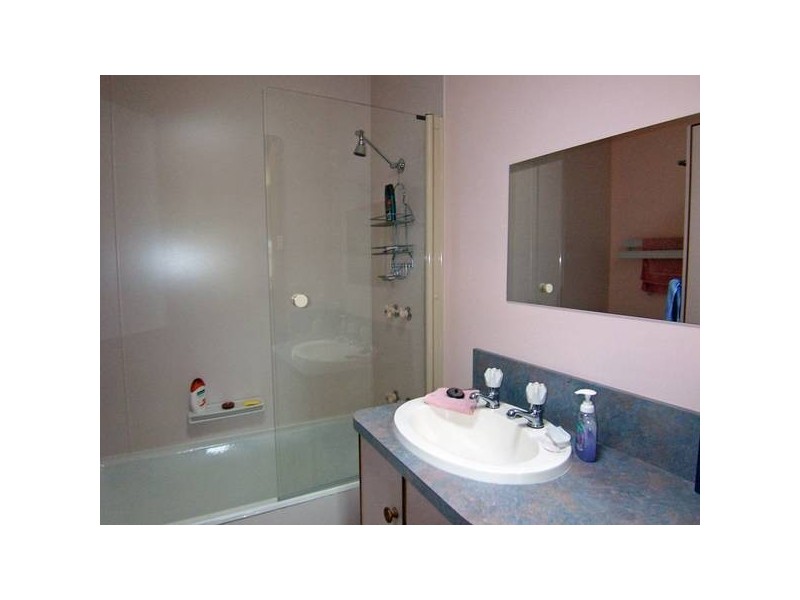 141 Village Lane, Somerset TAS 7322