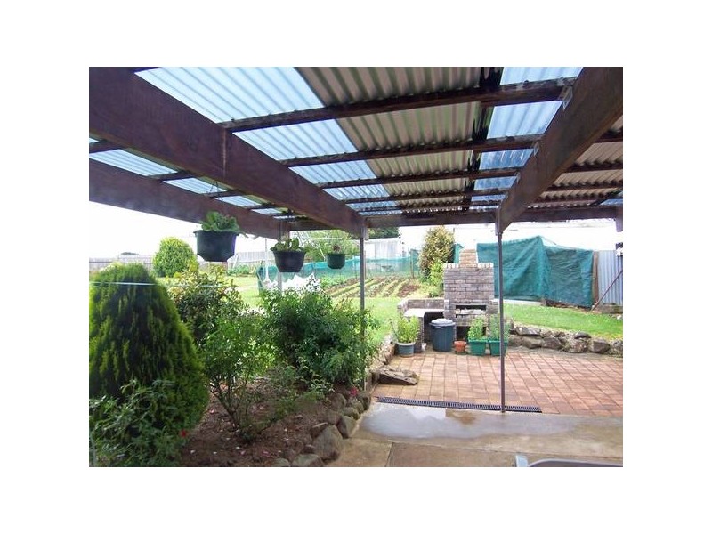 141 Village Lane, Somerset TAS 7322