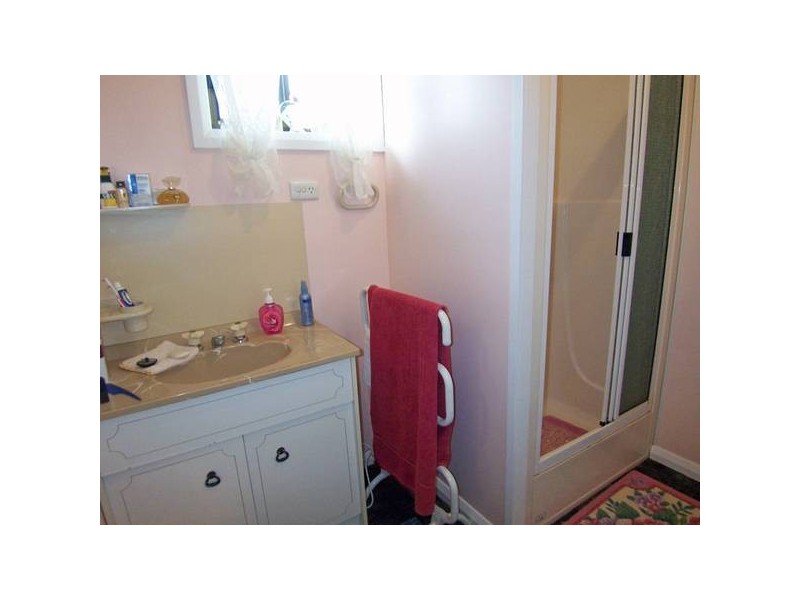 141 Village Lane, Somerset TAS 7322