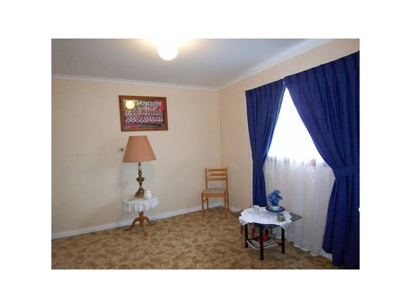 141 Village Lane, Somerset TAS 7322