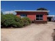 141 Village Lane, Somerset TAS 7322