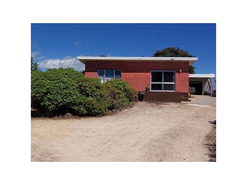 141 Village Lane, Somerset TAS 7322