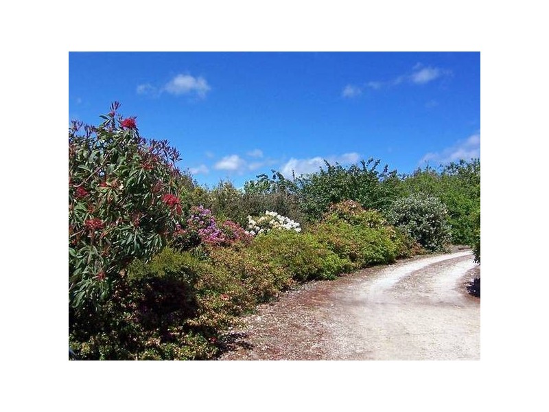 141 Village Lane, Somerset TAS 7322