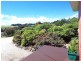 141 Village Lane, Somerset TAS 7322