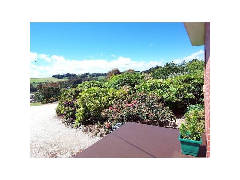 141 Village Lane, Somerset TAS 7322