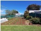 141 Village Lane, Somerset TAS 7322