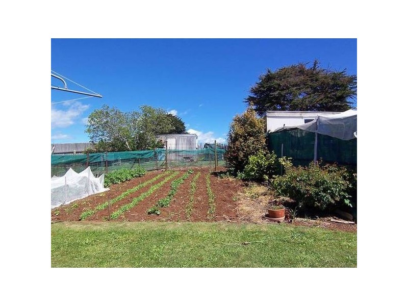 141 Village Lane, Somerset TAS 7322