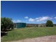 141 Village Lane, Somerset TAS 7322