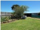 141 Village Lane, Somerset TAS 7322