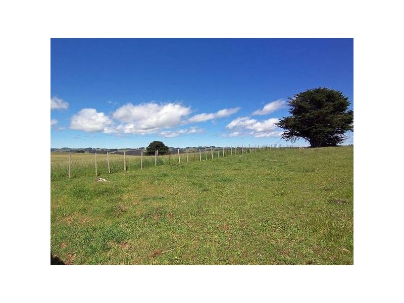 141 Village Lane, Somerset TAS 7322