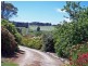 141 Village Lane, Somerset TAS 7322