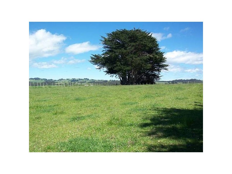 141 Village Lane, Somerset TAS 7322