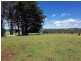 141 Village Lane, Somerset TAS 7322