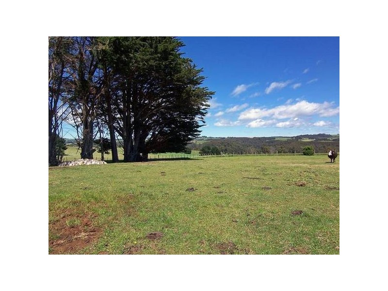 141 Village Lane, Somerset TAS 7322