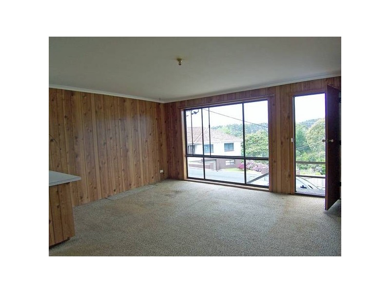 3/20a Federal Street, Burnie TAS 7320