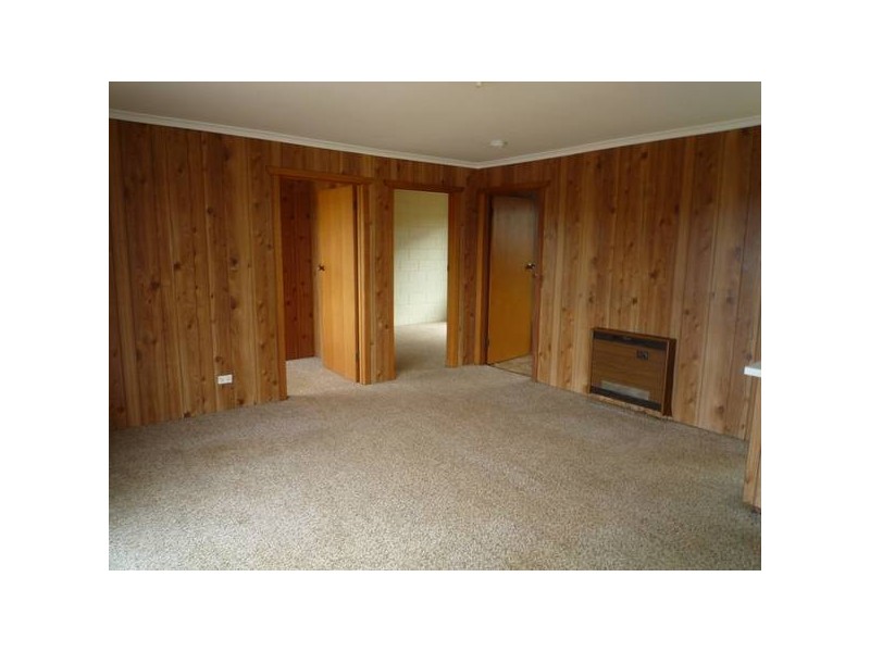 3/20a Federal Street, Burnie TAS 7320