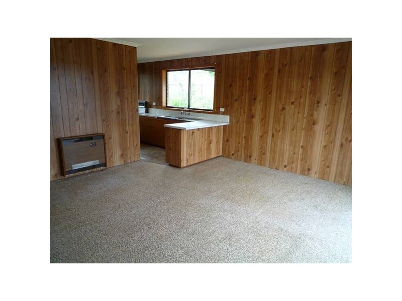 3/20a Federal Street, Burnie TAS 7320