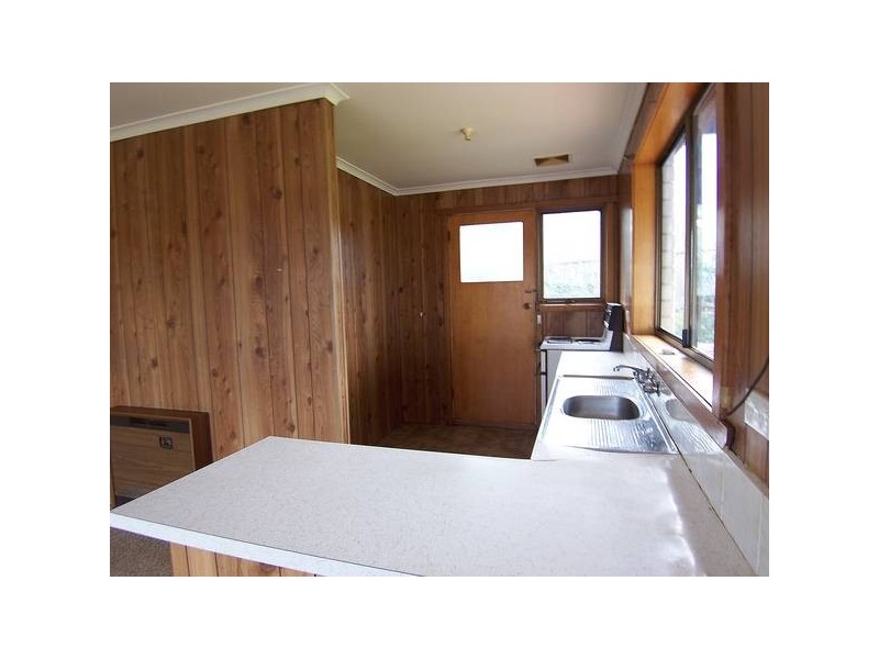 3/20a Federal Street, Burnie TAS 7320