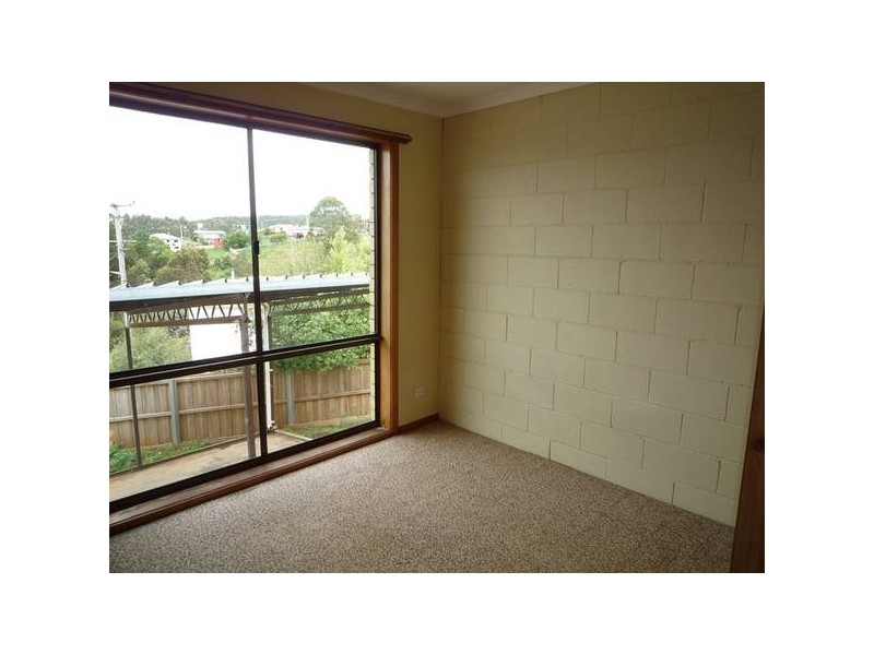 3/20a Federal Street, Burnie TAS 7320