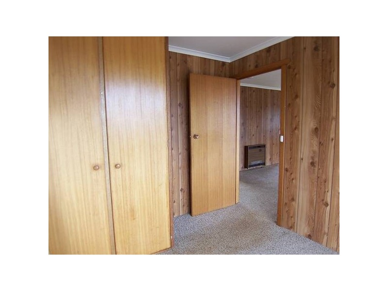 3/20a Federal Street, Burnie TAS 7320