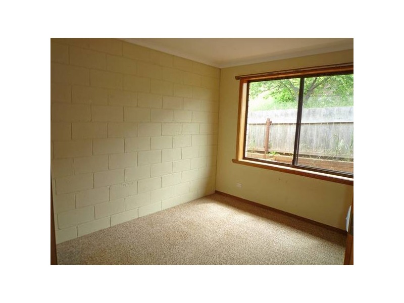 3/20a Federal Street, Burnie TAS 7320