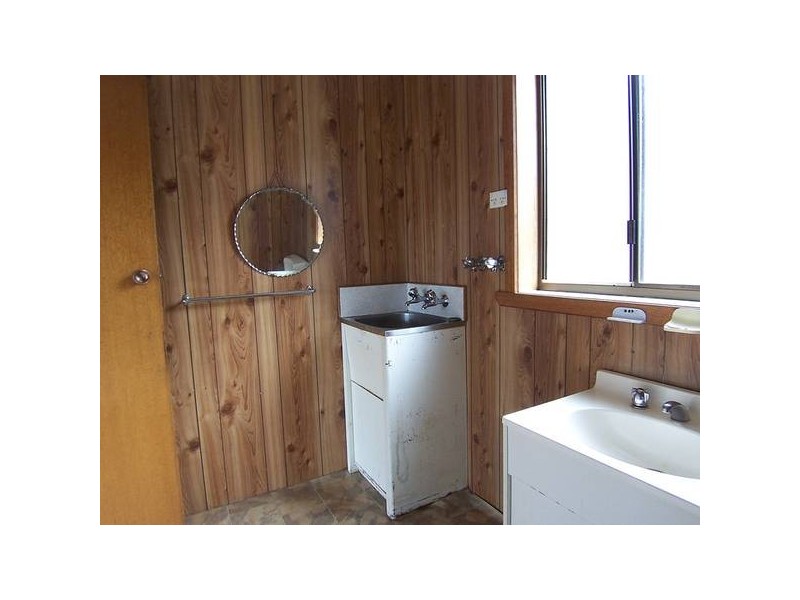 3/20a Federal Street, Burnie TAS 7320