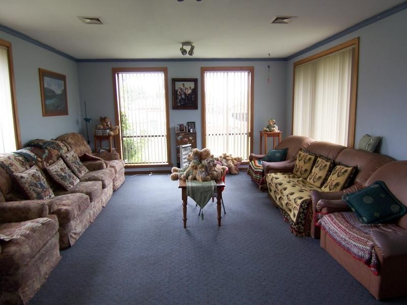 19 Ramsden Street, Somerset TAS 7322