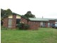 19 Ramsden Street, Somerset TAS 7322