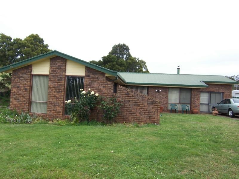 19 Ramsden Street, Somerset TAS 7322