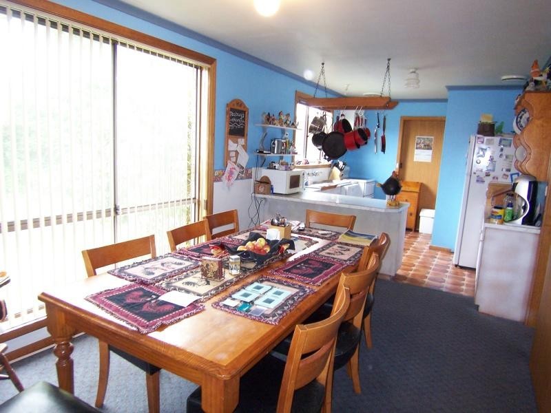 19 Ramsden Street, Somerset TAS 7322