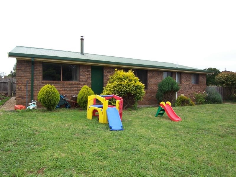 19 Ramsden Street, Somerset TAS 7322