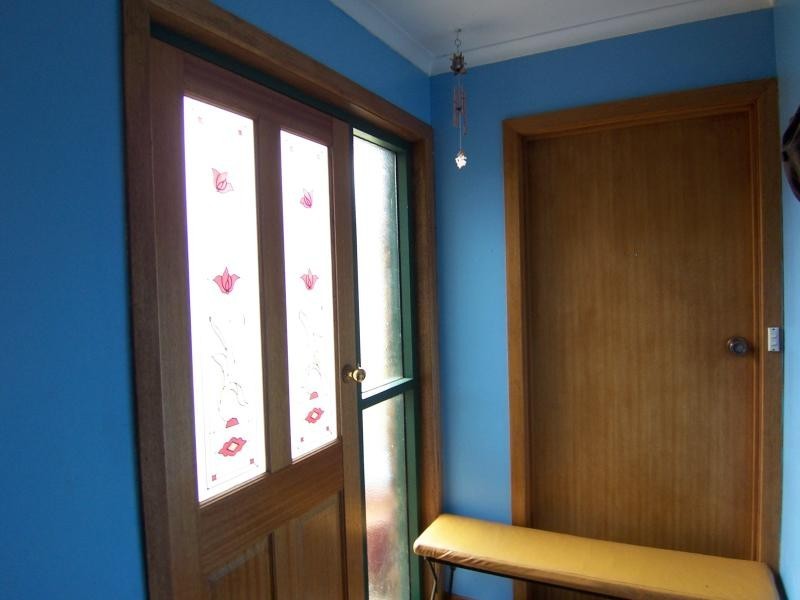 19 Ramsden Street, Somerset TAS 7322