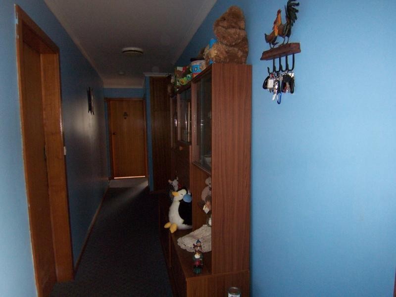 19 Ramsden Street, Somerset TAS 7322