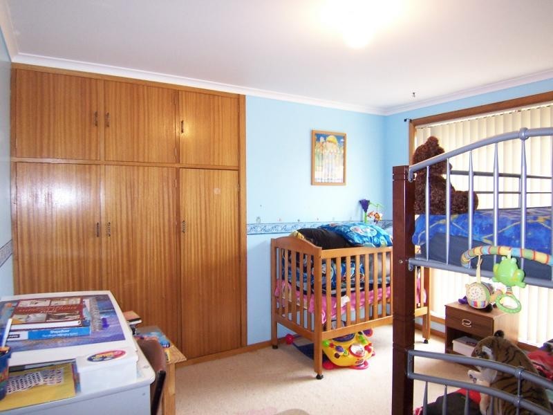 19 Ramsden Street, Somerset TAS 7322