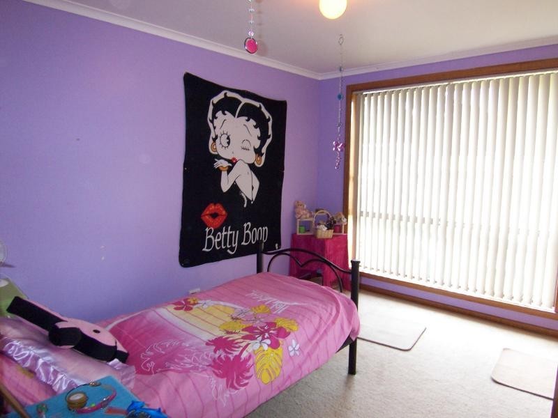 19 Ramsden Street, Somerset TAS 7322