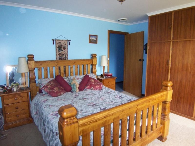 19 Ramsden Street, Somerset TAS 7322