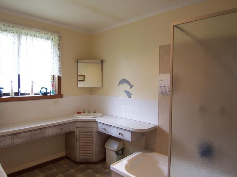 19 Ramsden Street, Somerset TAS 7322