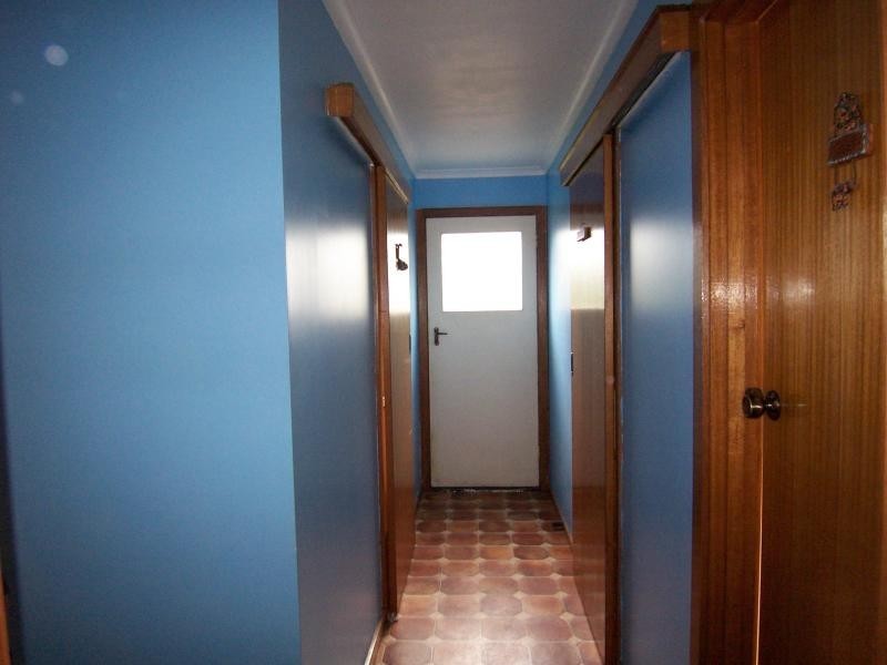 19 Ramsden Street, Somerset TAS 7322