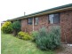 19 Ramsden Street, Somerset TAS 7322