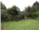 19 Ramsden Street, Somerset TAS 7322