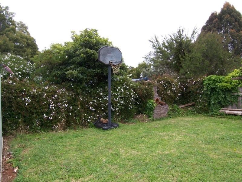 19 Ramsden Street, Somerset TAS 7322