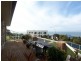 1 Shepton Close, Burnie TAS 7320
