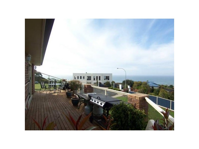 1 Shepton Close, Burnie TAS 7320