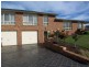 1 Shepton Close, Burnie TAS 7320