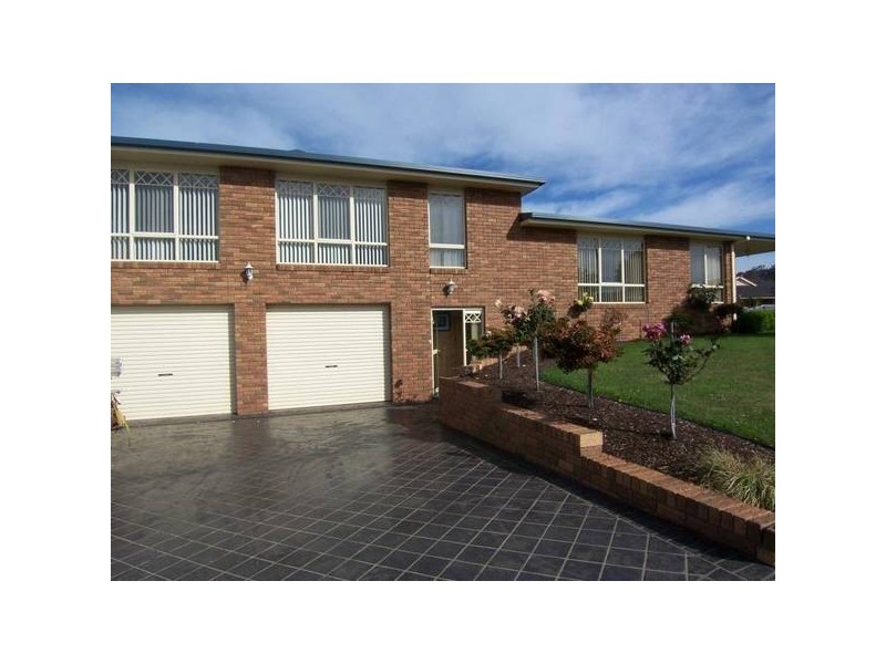 1 Shepton Close, Burnie TAS 7320