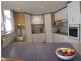 1 Shepton Close, Burnie TAS 7320