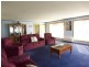 1 Shepton Close, Burnie TAS 7320
